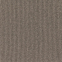 Ковровая плитка Milliken Juxtapose jux 94 Wainscot фото 1 | FLOORDEALER